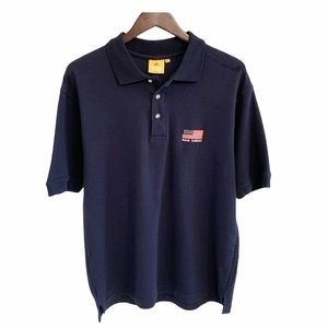 NWOT’s Men’s Golf Shirt